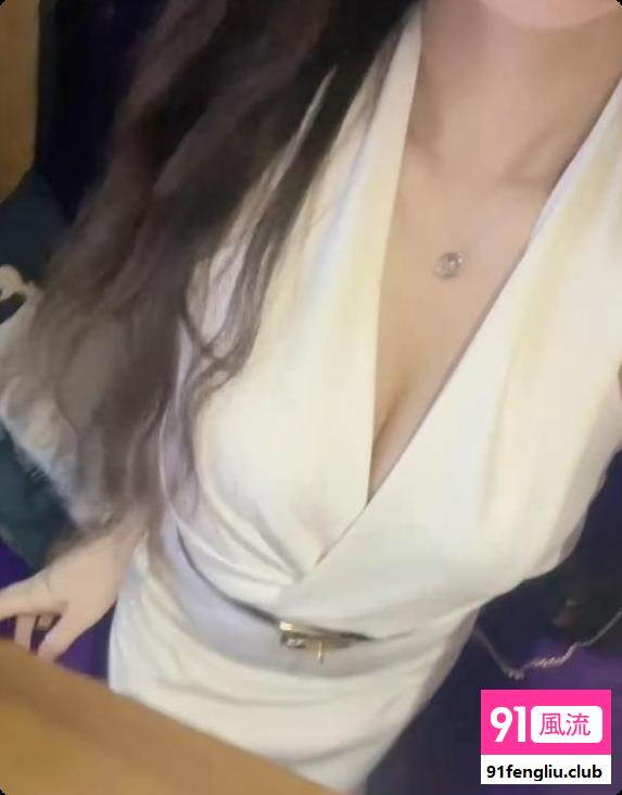 南山医美小姐亦菲
